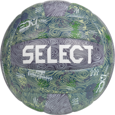 М’яч волейбольний SELECT Volleyball v26